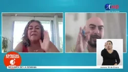 “Kura”: El sistema de transferencias que utiliza un validador y facilita la operación (15.01.2026)