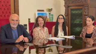 Eight preschools to open in Pescara starting September 1st - 08/28/2026