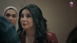 مو شغلج انا أكلم ريلج