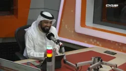 ساعة أسرية | الحلقة 115