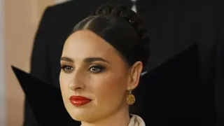 Ljudi vjere: Marija Regina Divić - 2.8.2026.