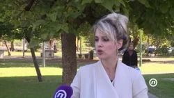 NOVA - Empatija i tolerancija počinju od odraslih, Željka Mirković (16.10.2026.)