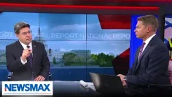 Офир Акунис: Мы делаем грязную работу для всего западного мира | National Report Офир Акунис: Мы делаем грязную работу для всего западного мира | National Report