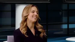 SPLIT - SVEUČILIŠNI GRAD 10.02.2026.