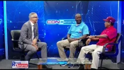 Agustín Brea un árbitro de béisbol legendario