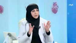 طبيبك معك 3-4-2026