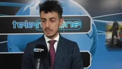 Campobasso. Bus, primi giorni di caos: utenti insoddisfatti. Maio: pronti a migliorare - 05/02/2026