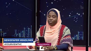 Backlash as Federal government increase Waec and Neco fee to N50k from N27,500