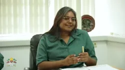 COVAB start met opleiding family counseling COVAB start met opleiding family counseling