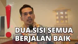 Izinkan Tsania Marwa Bertemu Anak, Atalarik: Saya Nggak Mau Rusak