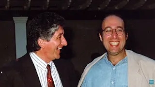 Two Years Without Francisco Lopera: The Legacy of the Doctor Who Discovered the 'Paisa Mutation'