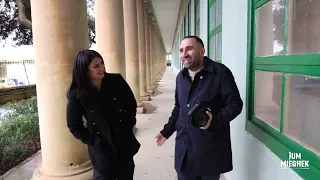 Jum Miegħek (Clifton Fenech - Fotografu fid-DOI)