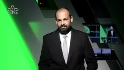 Ordu Altaş TV Sports News | October 7, 2026