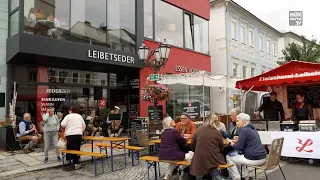 Report 03 65 Years Leibetseder Web
