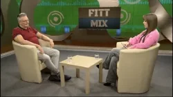 Fitt-mix: A Rákosmente Kft. sportrészlegének aktuális hírei (2026.01.19.)