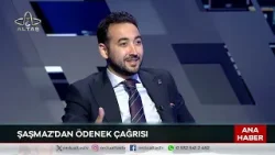 Ordu Altaş TV Ana Haber | 16 Ocak 2026
