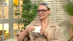 Follow us! - Anca Alungulesei on weight loss after 50: metabolism, hormones, nutrition!