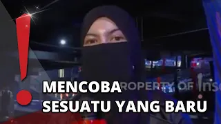 Officially Divorced, Wardatina Mawa Hopes Insanul Fulfills His Responsibilities