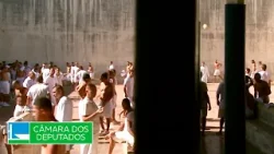 Combate ao Crime - Retrospectiva 2025 Combate ao Crime - Retrospectiva 2025