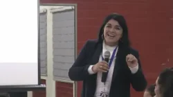 CUENTA PUBLICA CESFAM PLACILLA 2024