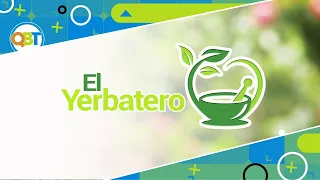 El Yerbatero - Jueves 20 agosto 2026