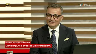 Ediție specială