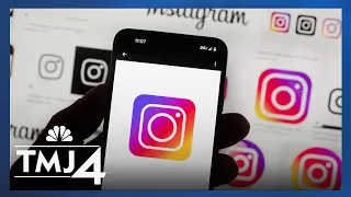Your public Instagram posts could be reused with new AI feature that doesn't require your approval