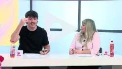 EL PASADO DE LA ORQUESTA NUEVA LÍNEA