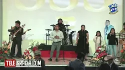 Reunión CHIAPAS MEXICO Calqueo CONTAMINACIONES ESÍRITUALES 1 www telegracia com Reunión CHIAPAS MEXICO Calqueo CONTAMINACIONES ESÍRITUALES 1 www telegracia com