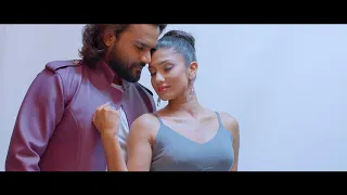 අහිංසකයට මොකුත් කියන්න එපා 🤨