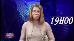 le journal du 15 Janvier 2026