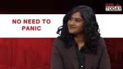 How Dubai Keeps Shelves Stocked How Dubai Keeps Shelves Stocked