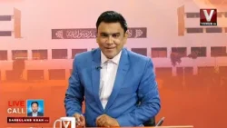 TUMSE HAI PAKISTAN WITH SAJID HUSSAIN || VenusHD Satellite Channel Pakistan || 22-04-2024 ||