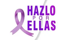 Concientización sobre el cáncer de mama - Hazlo Por Ellas | TV Mar