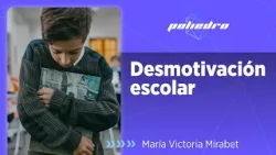 ¿Tu hijo no quiere ir a la escuela? Mirá esto ?? ¿Tu hijo no quiere ir a la escuela? Mirá esto ??