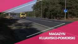 Magazyn Kujawsko Pomorski 13.03.2026 nr 7