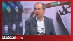 Rritja e çmimeve/ Rrapaj: Duhen 90 mln euro për të shpëtuar tani bujqësinë Rritja e çmimeve/ Rrapaj: Duhen 90 mln euro për të shpëtuar tani bujqësinë