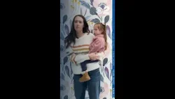 "This just hurts the most vulnerable in our community who just need a little extra help"