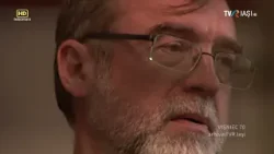 Scena artelor - Vișniec 70 Scena artelor - Vișniec 70