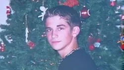 Garner police investigating teen's unsolved 2004 death as a homicide