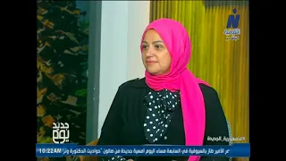 الفن في عصر التكنولوجيا.. كيف تغيرت أدوات الإبداع؟