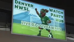 В субботу запланированы вечеринки для просмотра первого матча Summit FC. В субботу запланированы вечеринки для просмотра первого матча Summit FC.