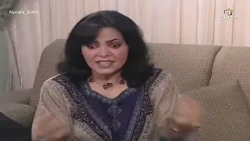 المسلسل السعودي الغاية و الوسيلة | الحلقة 5