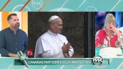 ¿Y tú? ¿Dónde crees que debería parar sí o sí?