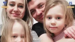 Powiat myślenicki. Bądźmy Razem- podaruj 1,5 % swojego podatku dla podopiecznych stowarzyszenia