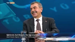 VISION 2040 EPISODE 5 BROADCAST REVISED TRT logo