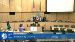 City Council 2/10/2026