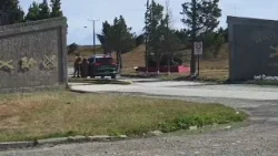 Tragedia en Regimiento Chorrillos: Fiscalía Militar detiene a dos superiores por muerte de cabo