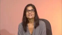 Estação Cultura 23/03/2026 - Mário Falcão