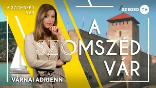 A szomszéd vár - 2026. augusztus